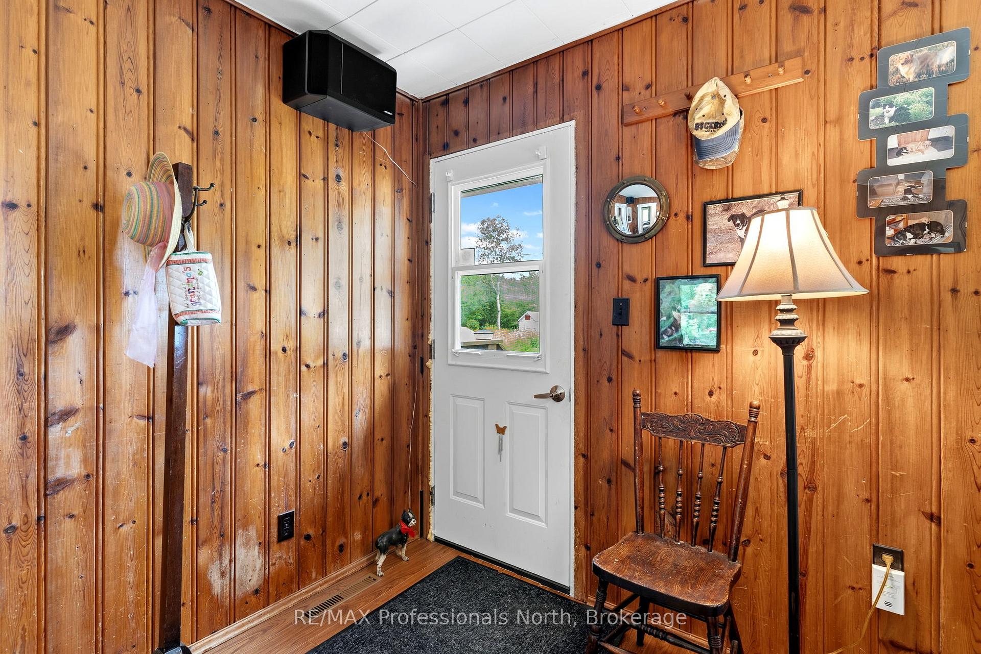 Photo 6 of 1B Lyons Street, Minden Hills, Minden — HOMEH