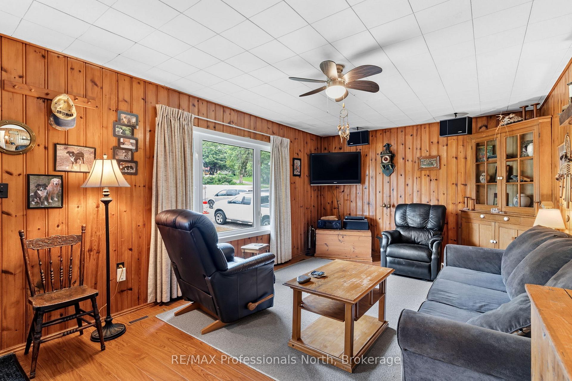 Photo 7 of 1B Lyons Street, Minden Hills, Minden — HOMEH