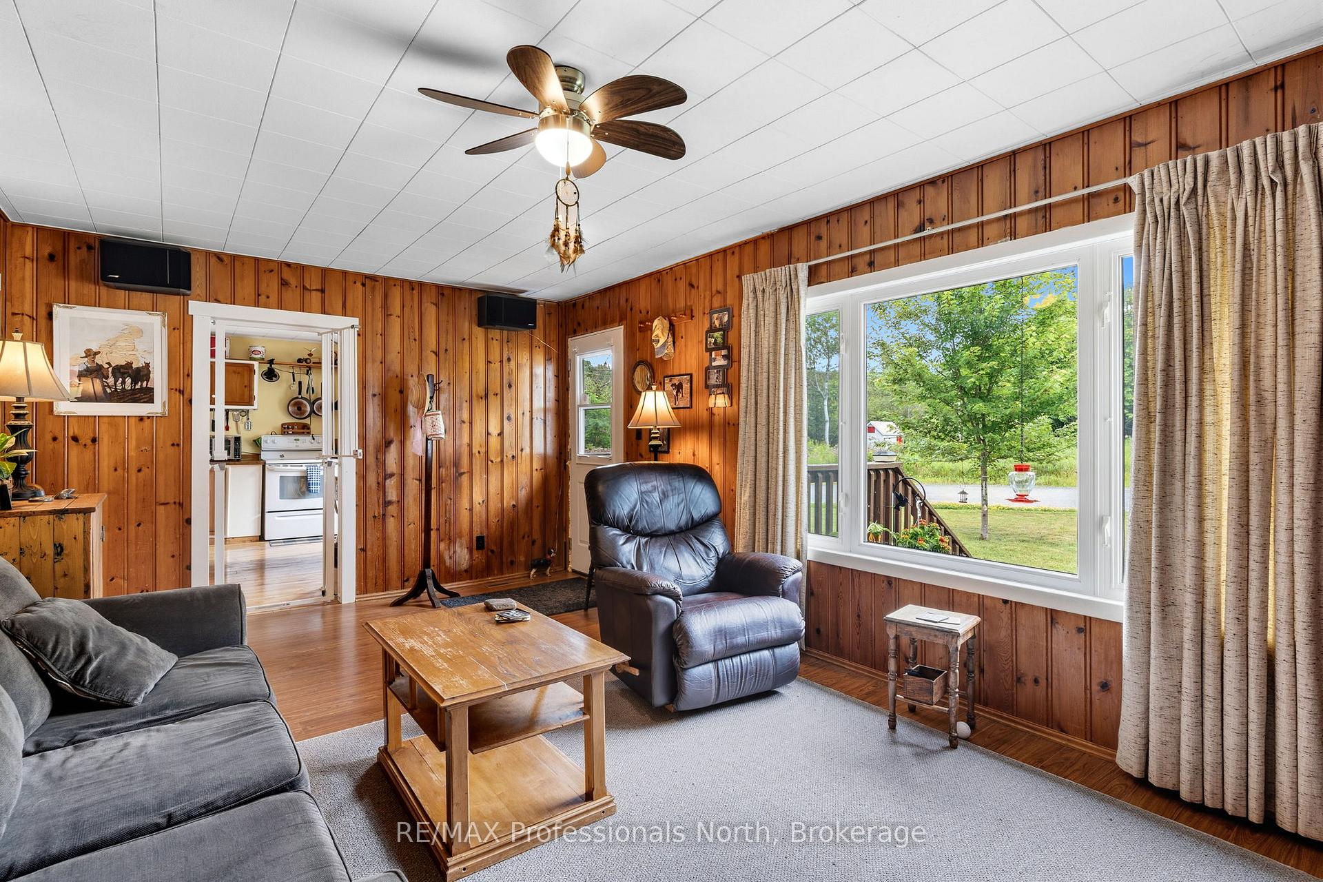 Photo 8 of 1B Lyons Street, Minden Hills, Minden — HOMEH