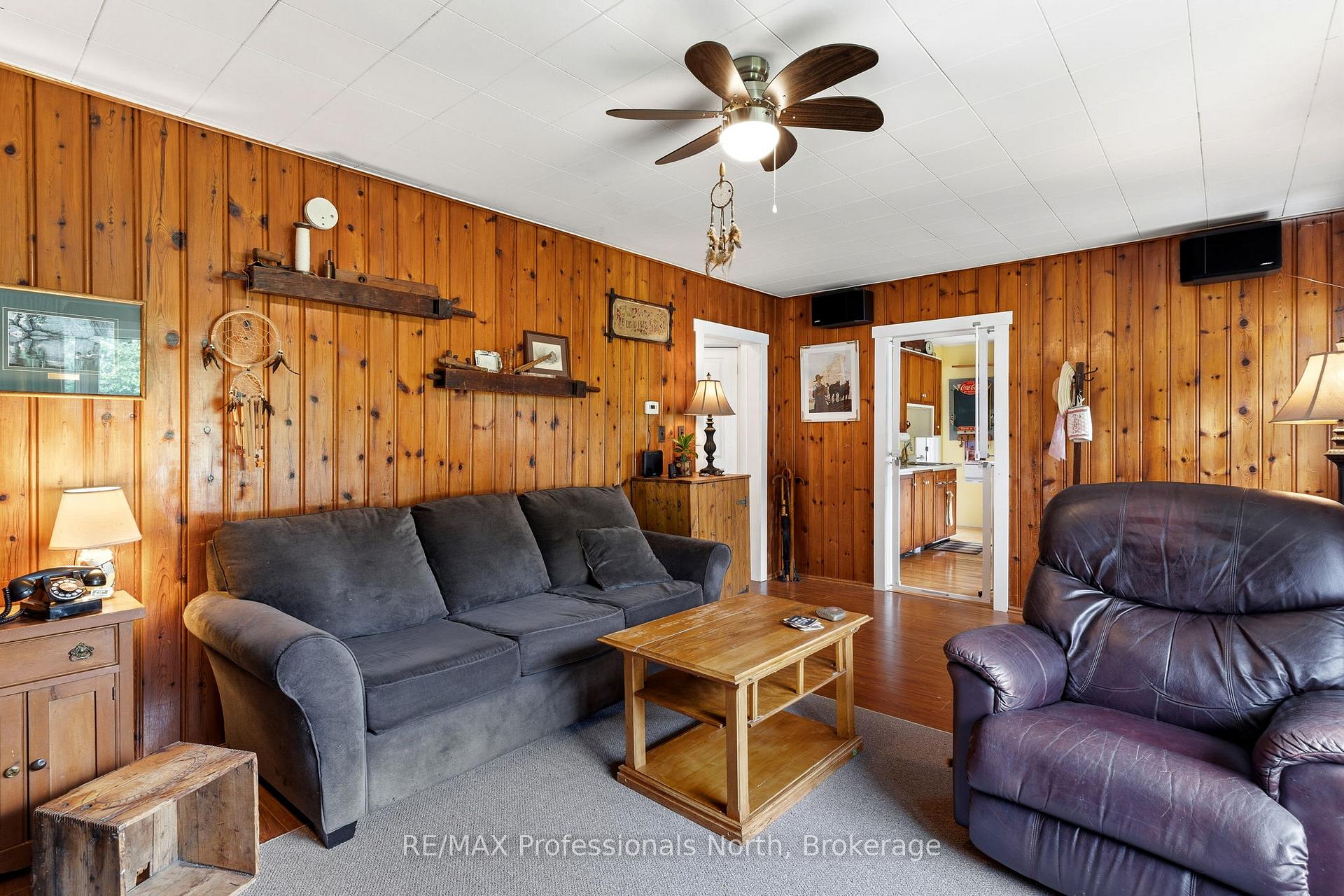 Photo 9 of 1B Lyons Street, Minden Hills, Minden — HOMEH