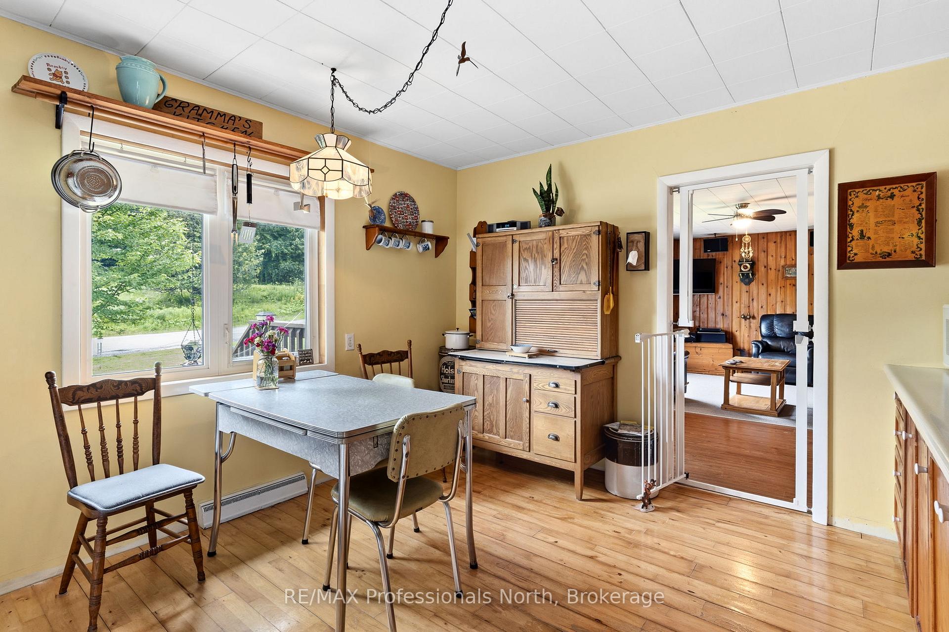 Photo 11 of 1B Lyons Street, Minden Hills, Minden — HOMEH
