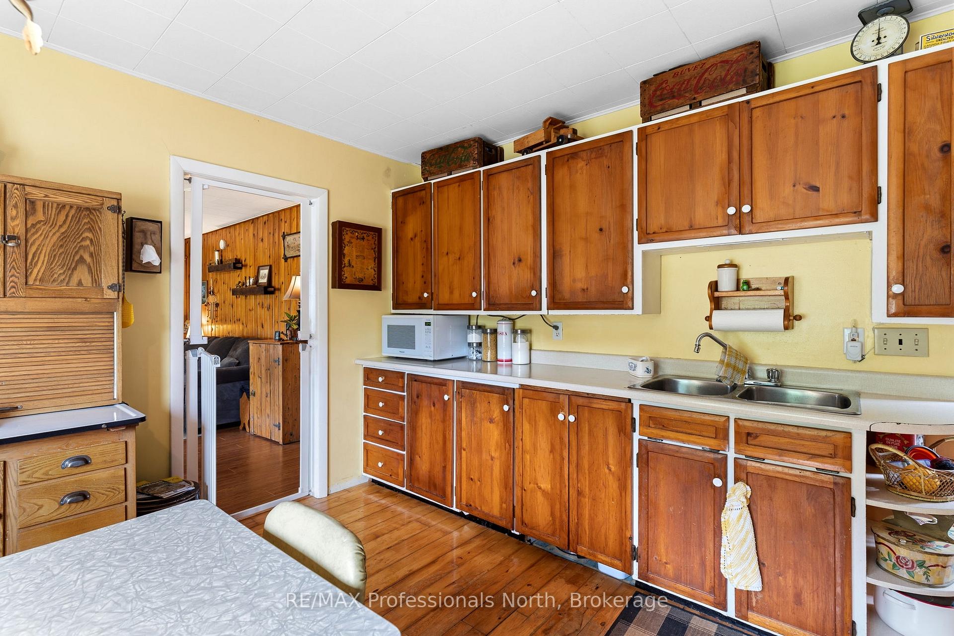 Photo 12 of 1B Lyons Street, Minden Hills, Minden — HOMEH