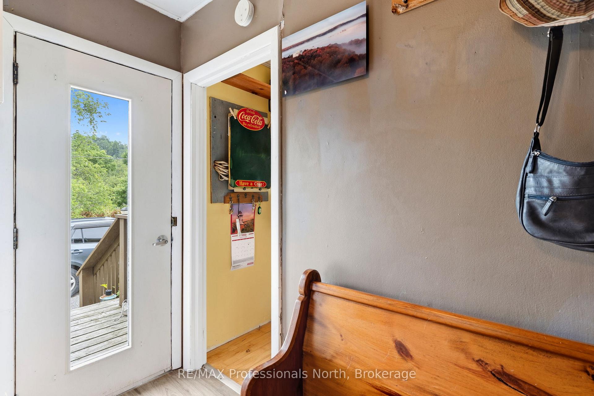 Photo 17 of 1B Lyons Street, Minden Hills, Minden — HOMEH