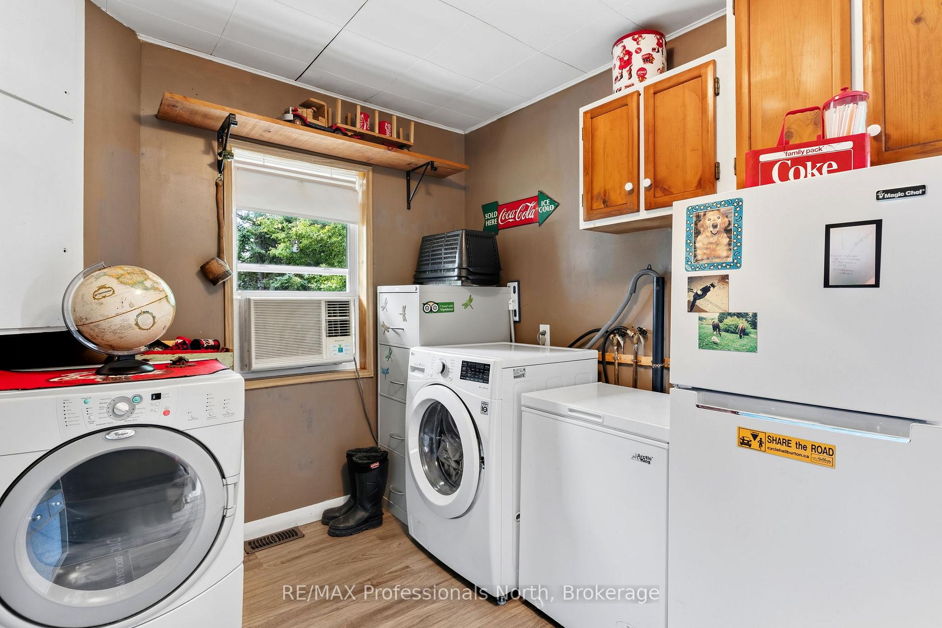 Photo 18 of 1B Lyons Street, Minden Hills, Minden — HOMEH