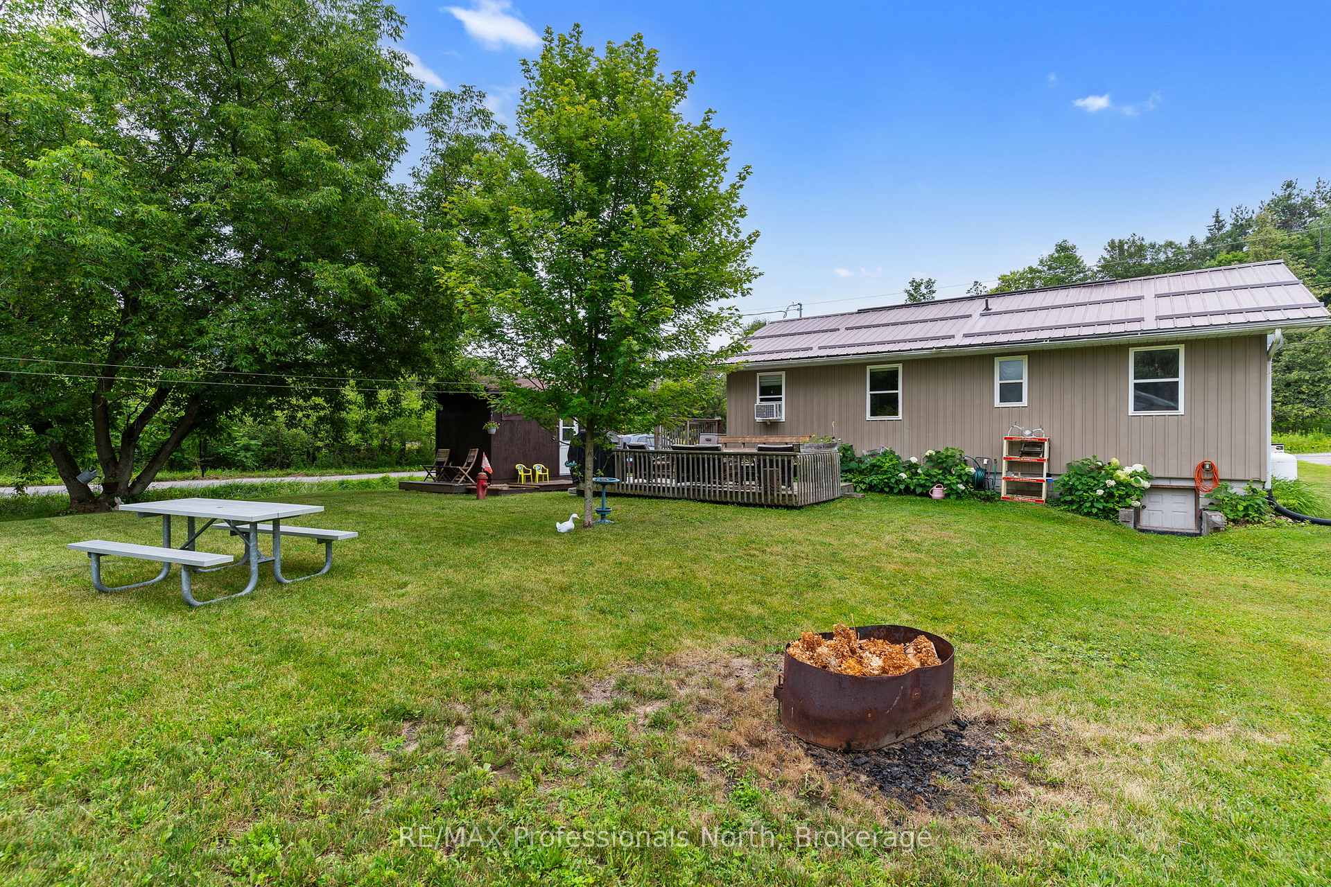 Photo 22 of 1B Lyons Street, Minden Hills, Minden — HOMEH