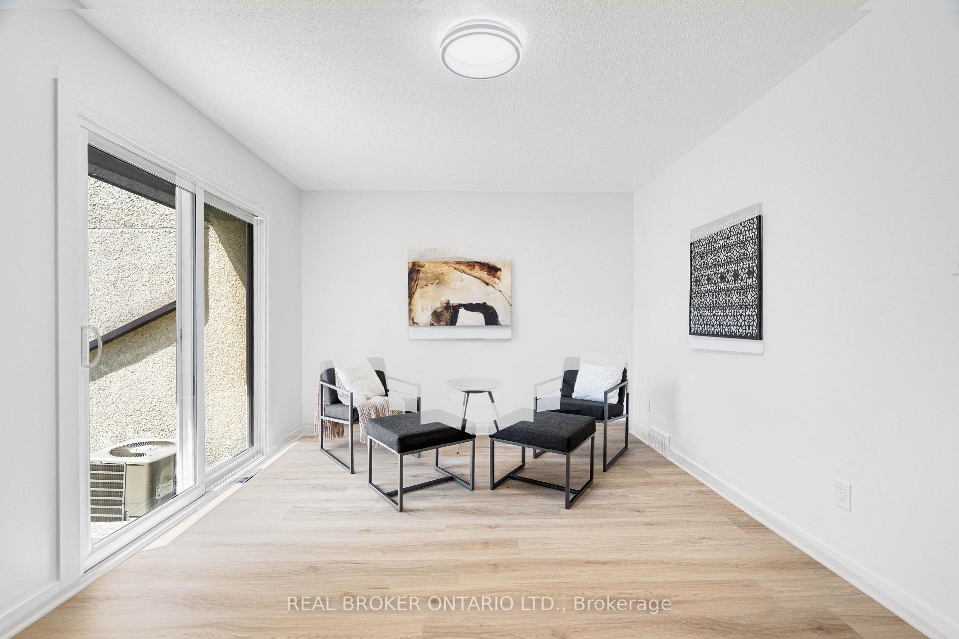 Photo 13 of Unit 124, 1449 Ridgebrook Drive, Ottawa, Pineview — HOMEH