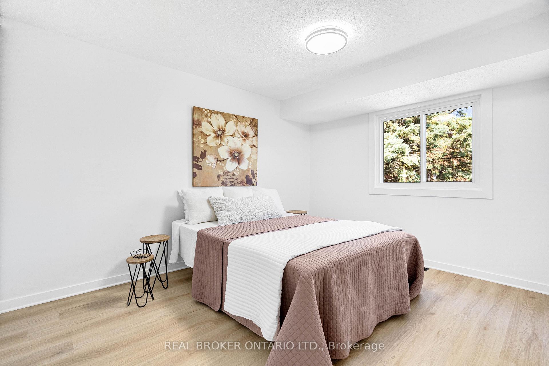 Photo 17 of Unit 124, 1449 Ridgebrook Drive, Ottawa, Pineview — HOMEH