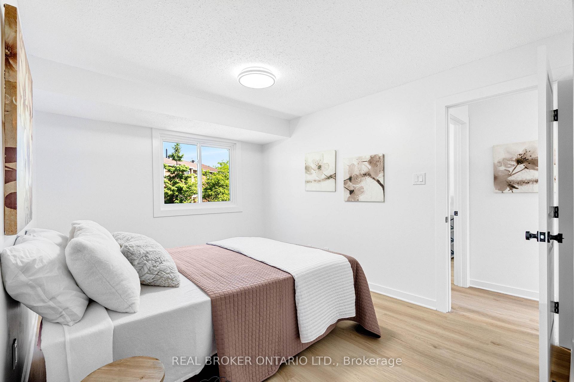 Photo 18 of Unit 124, 1449 Ridgebrook Drive, Ottawa, Pineview — HOMEH