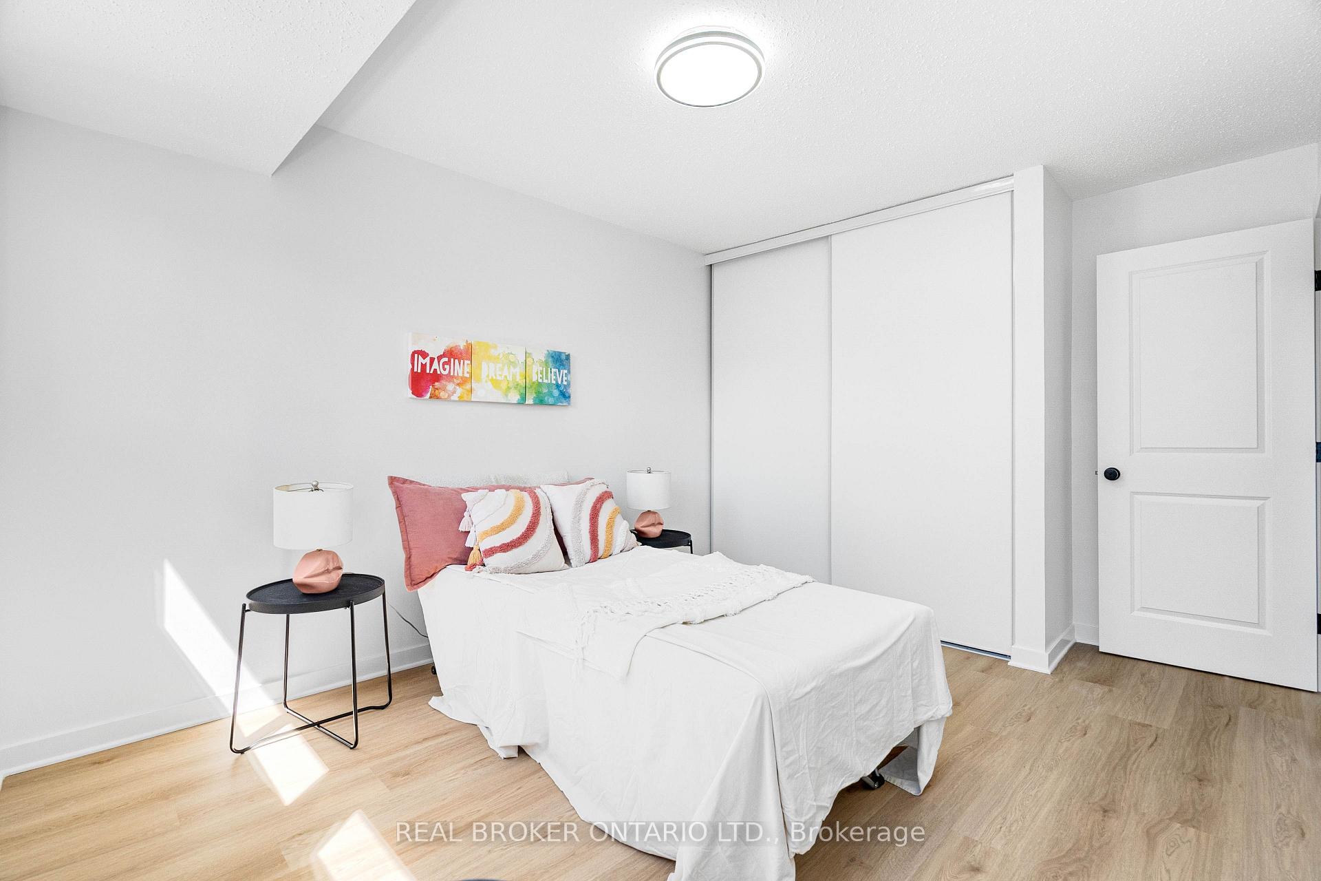 Photo 22 of Unit 124, 1449 Ridgebrook Drive, Ottawa, Pineview — HOMEH