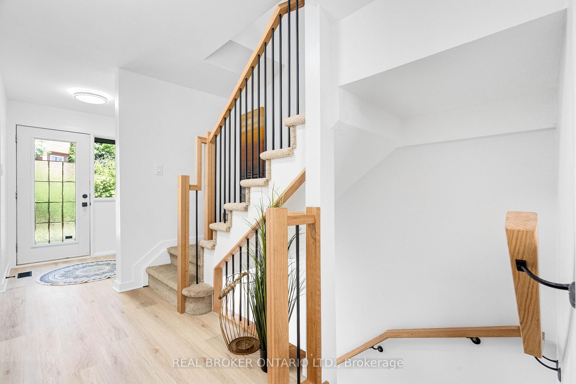 Photo 26 of Unit 124, 1449 Ridgebrook Drive, Ottawa, Pineview — HOMEH