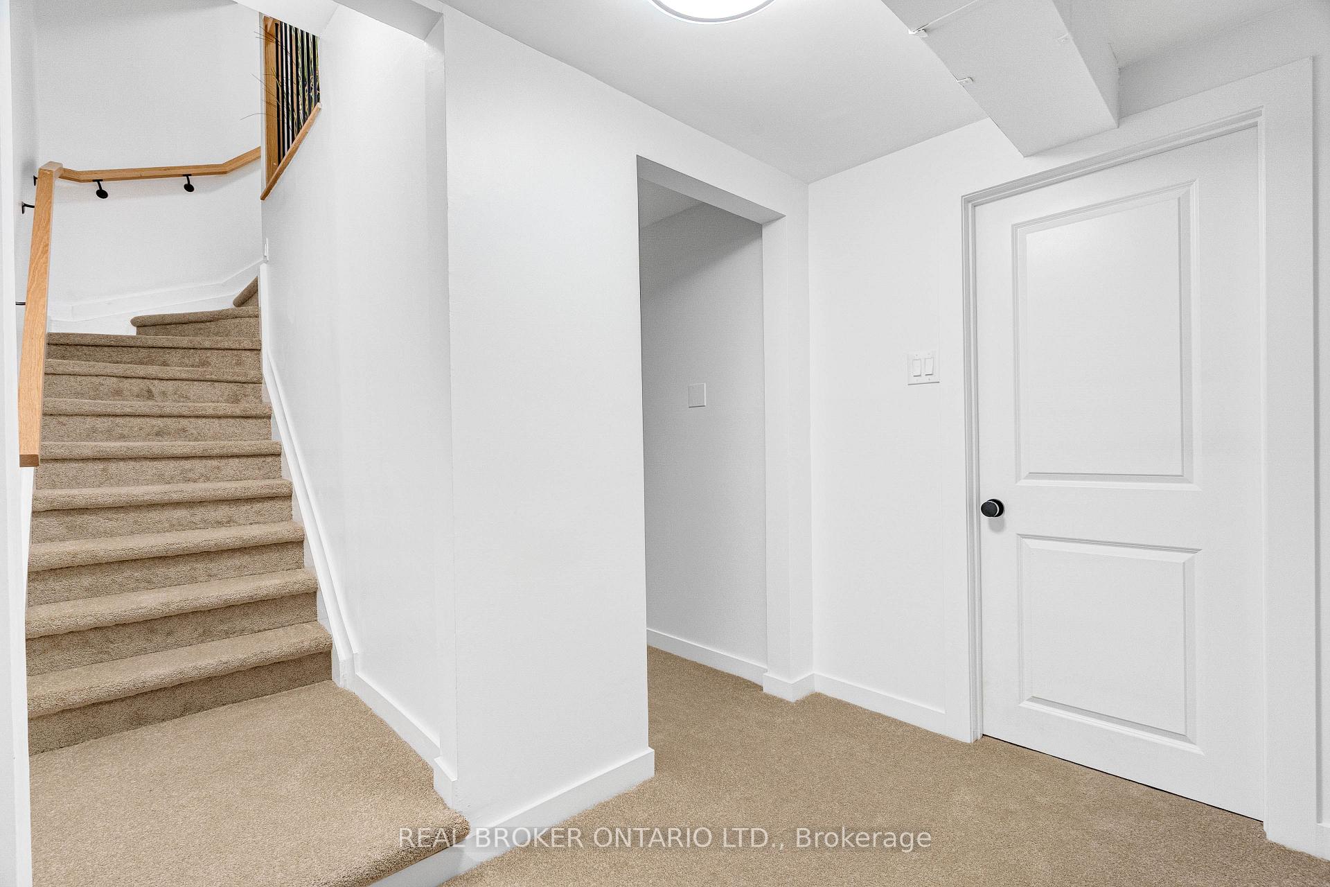 Photo 27 of Unit 124, 1449 Ridgebrook Drive, Ottawa, Pineview — HOMEH
