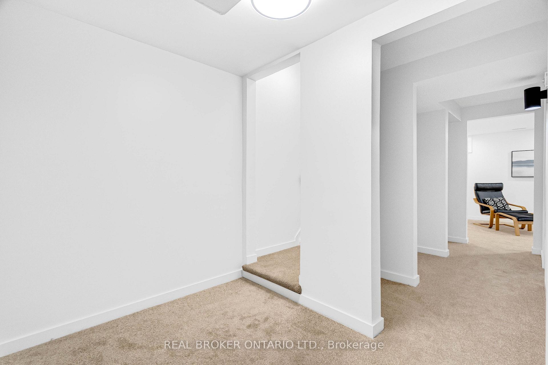 Photo 28 of Unit 124, 1449 Ridgebrook Drive, Ottawa, Pineview — HOMEH