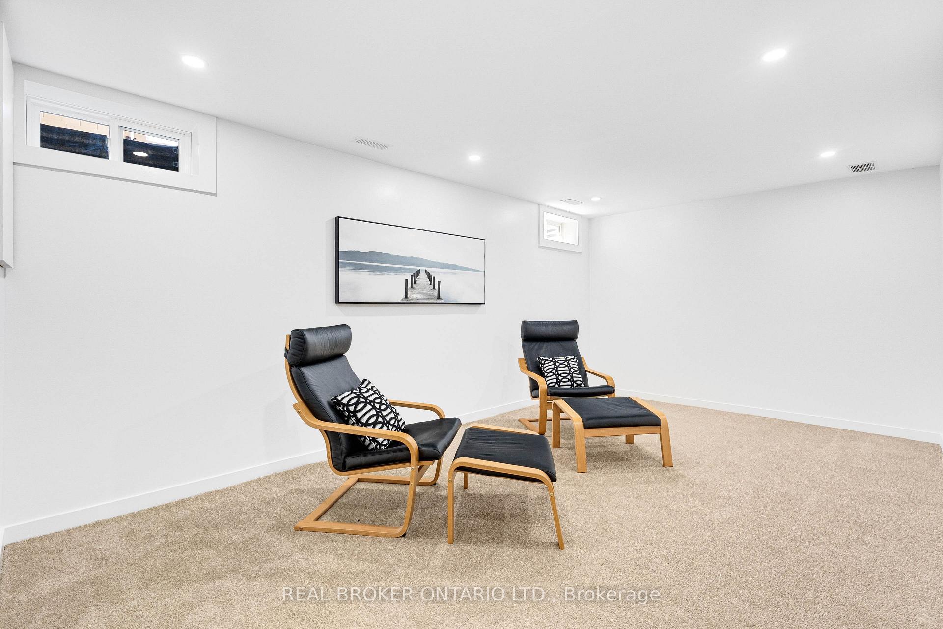 Photo 29 of Unit 124, 1449 Ridgebrook Drive, Ottawa, Pineview — HOMEH
