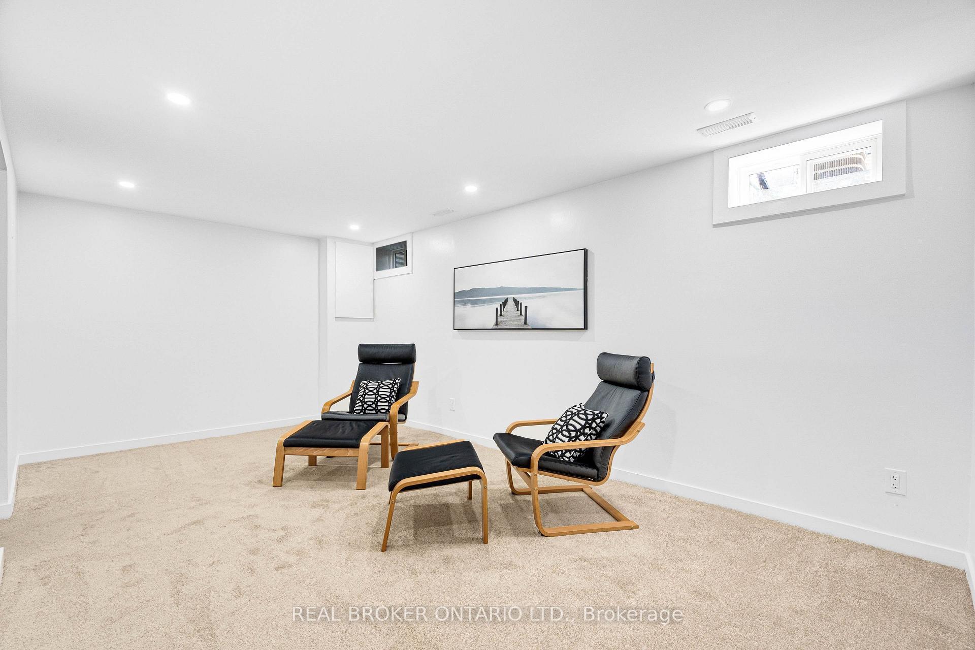 Photo 30 of Unit 124, 1449 Ridgebrook Drive, Ottawa, Pineview — HOMEH