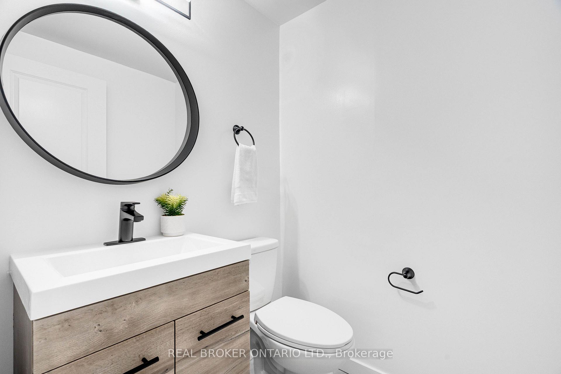 Photo 31 of Unit 124, 1449 Ridgebrook Drive, Ottawa, Pineview — HOMEH