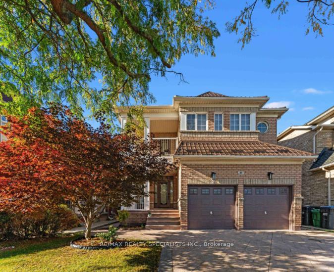 Photo 1 of Unit BSMNT, 88 Showboat Crescent, Brampton, Madoc — HOMEH
