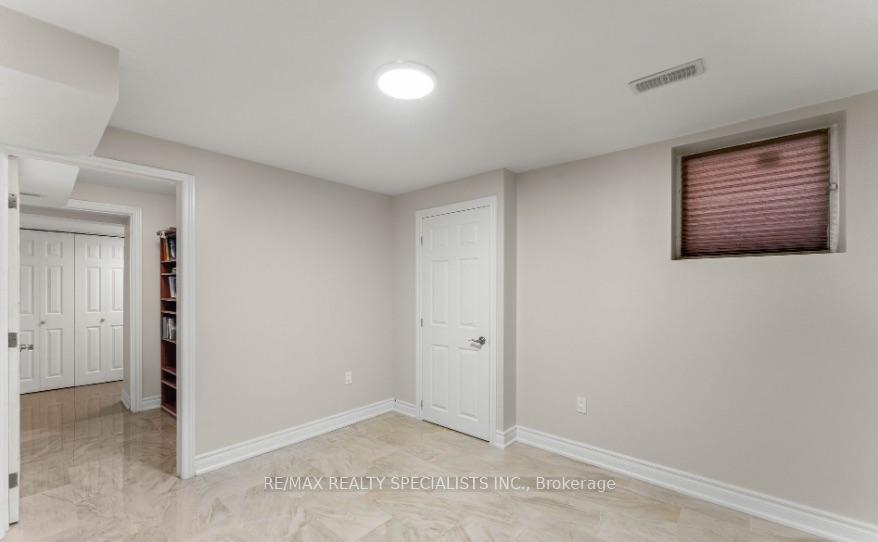 Photo 4 of Unit BSMNT, 88 Showboat Crescent, Brampton, Madoc — HOMEH