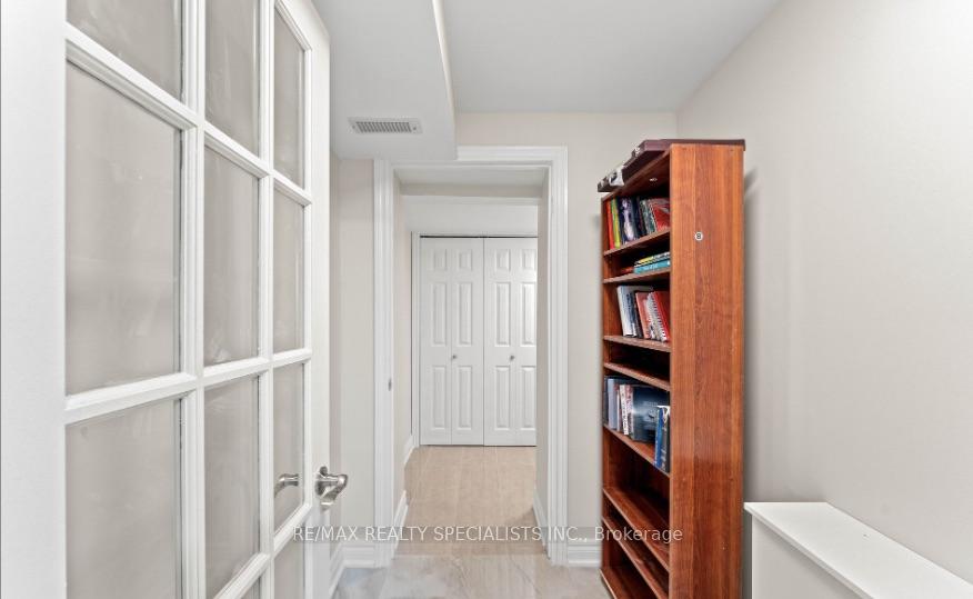 Photo 5 of Unit BSMNT, 88 Showboat Crescent, Brampton, Madoc — HOMEH