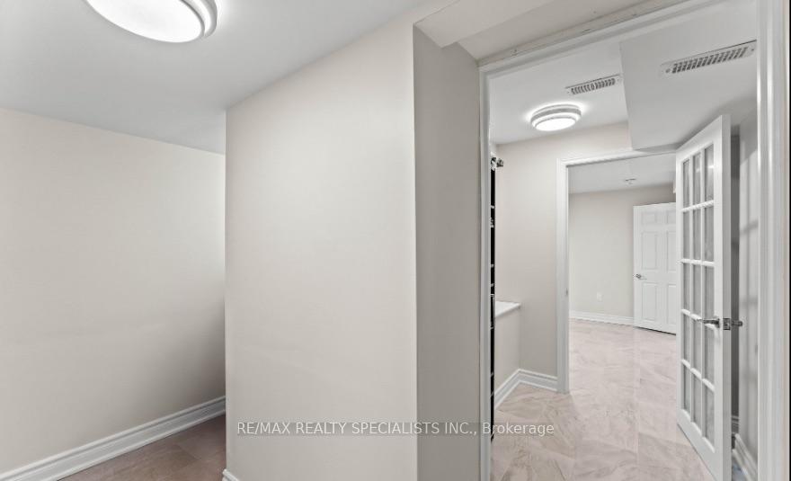 Photo 6 of Unit BSMNT, 88 Showboat Crescent, Brampton, Madoc — HOMEH
