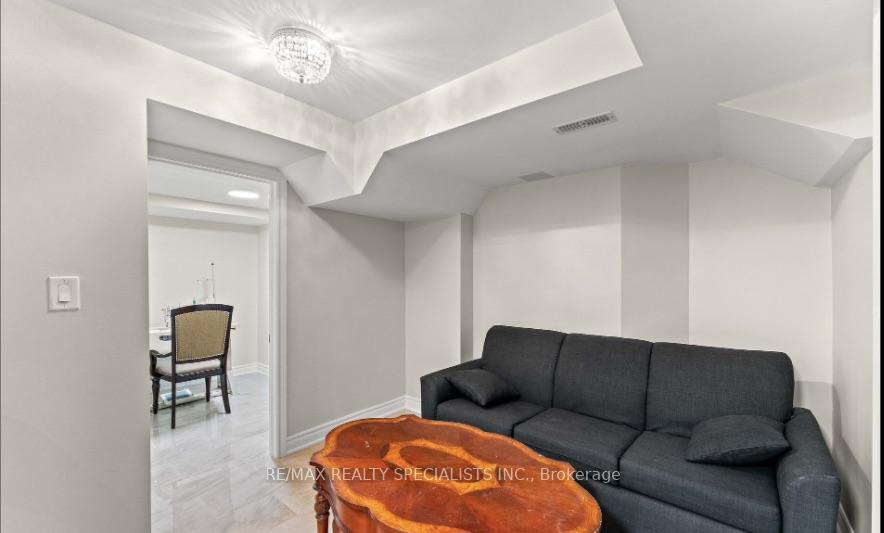 Photo 10 of Unit BSMNT, 88 Showboat Crescent, Brampton, Madoc — HOMEH