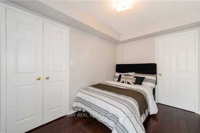 Photo 19 of Unit 62, 50 Turntable Crescent, Toronto, Dovercourt-Wallace Emerson-Junction — HOMEH