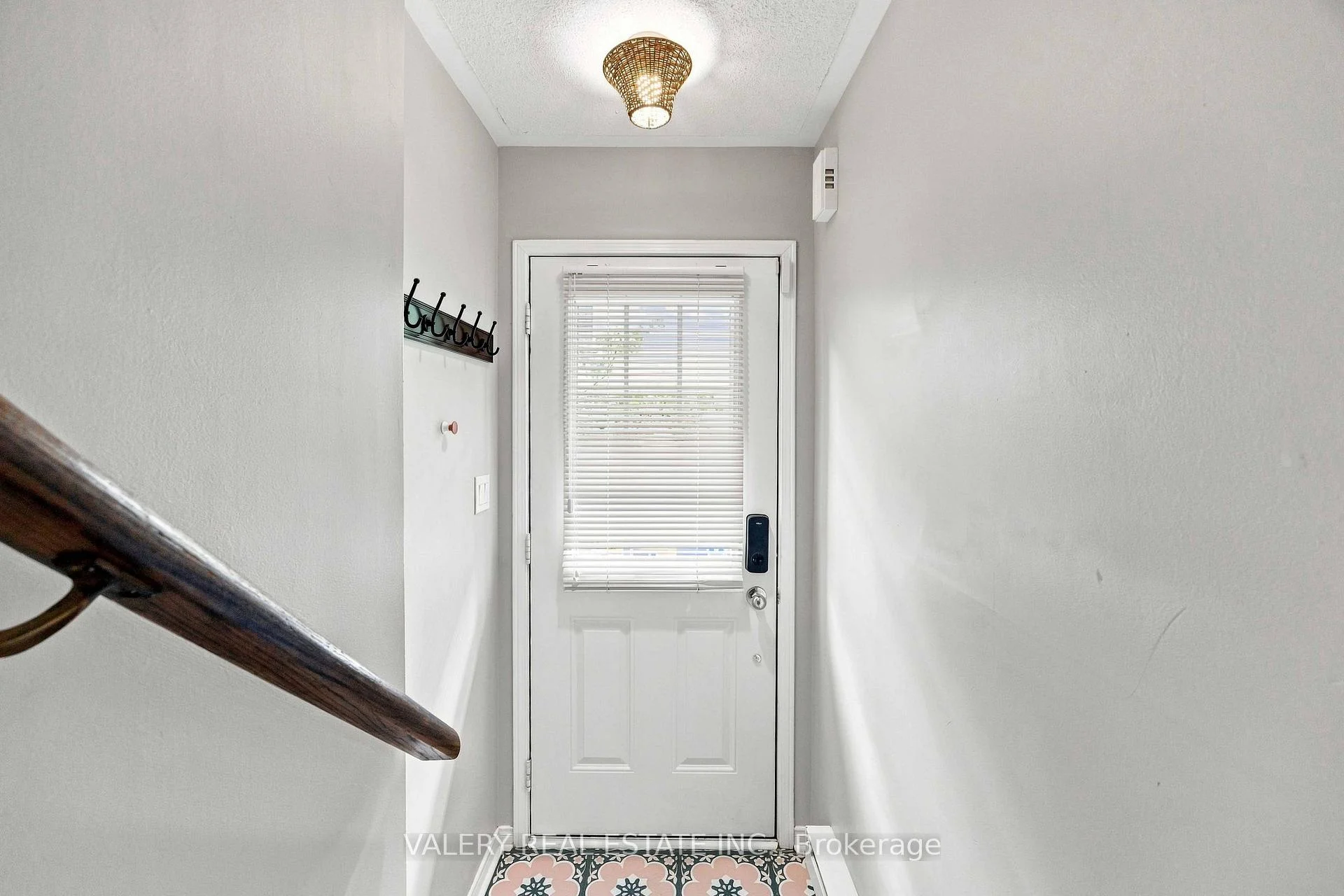 Photo 8 of Unit 62, 50 Turntable Crescent, Toronto, Dovercourt-Wallace Emerson-Junction — HOMEH