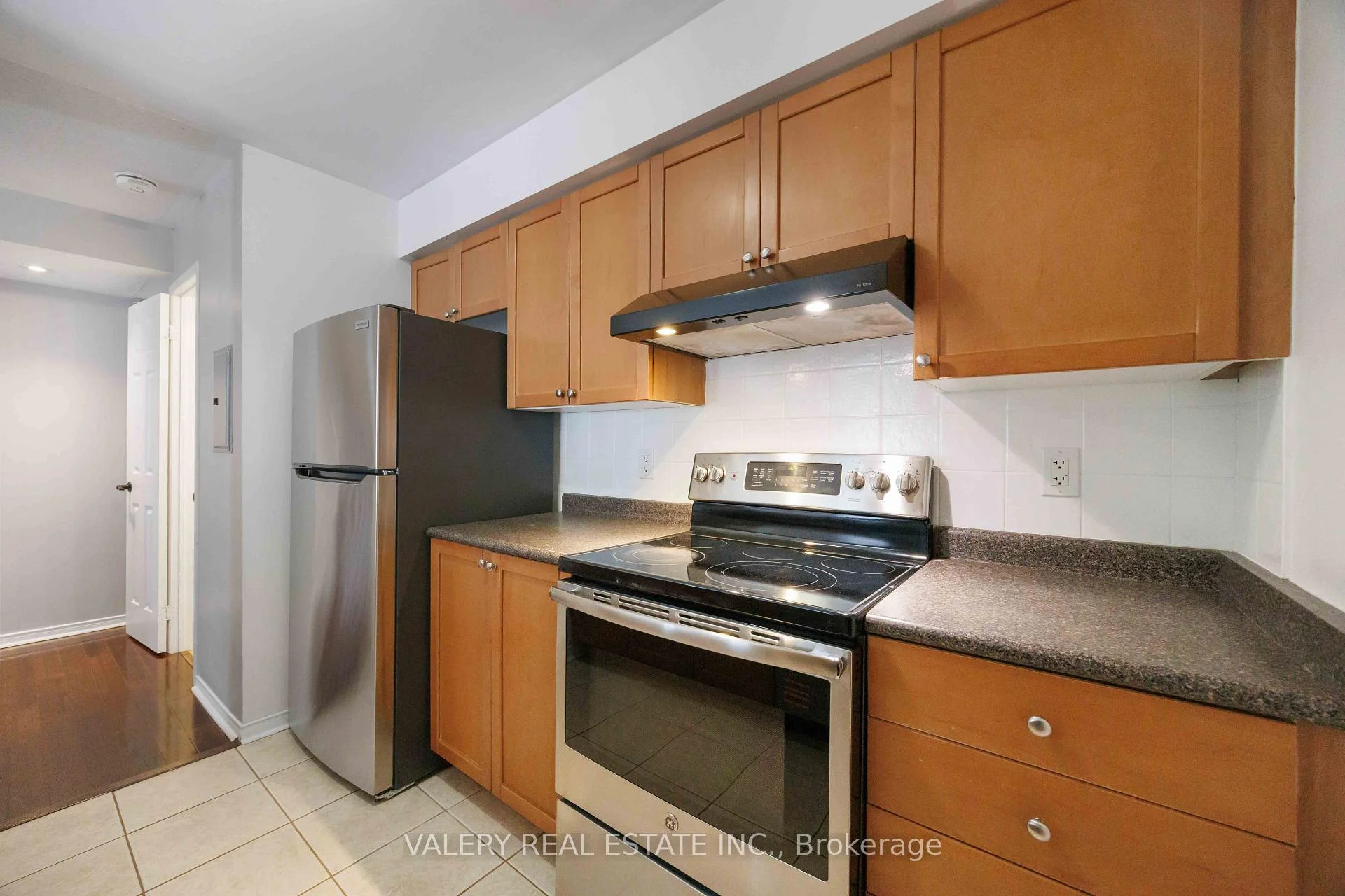 Photo 20 of Unit 62, 50 Turntable Crescent, Toronto, Dovercourt-Wallace Emerson-Junction — HOMEH