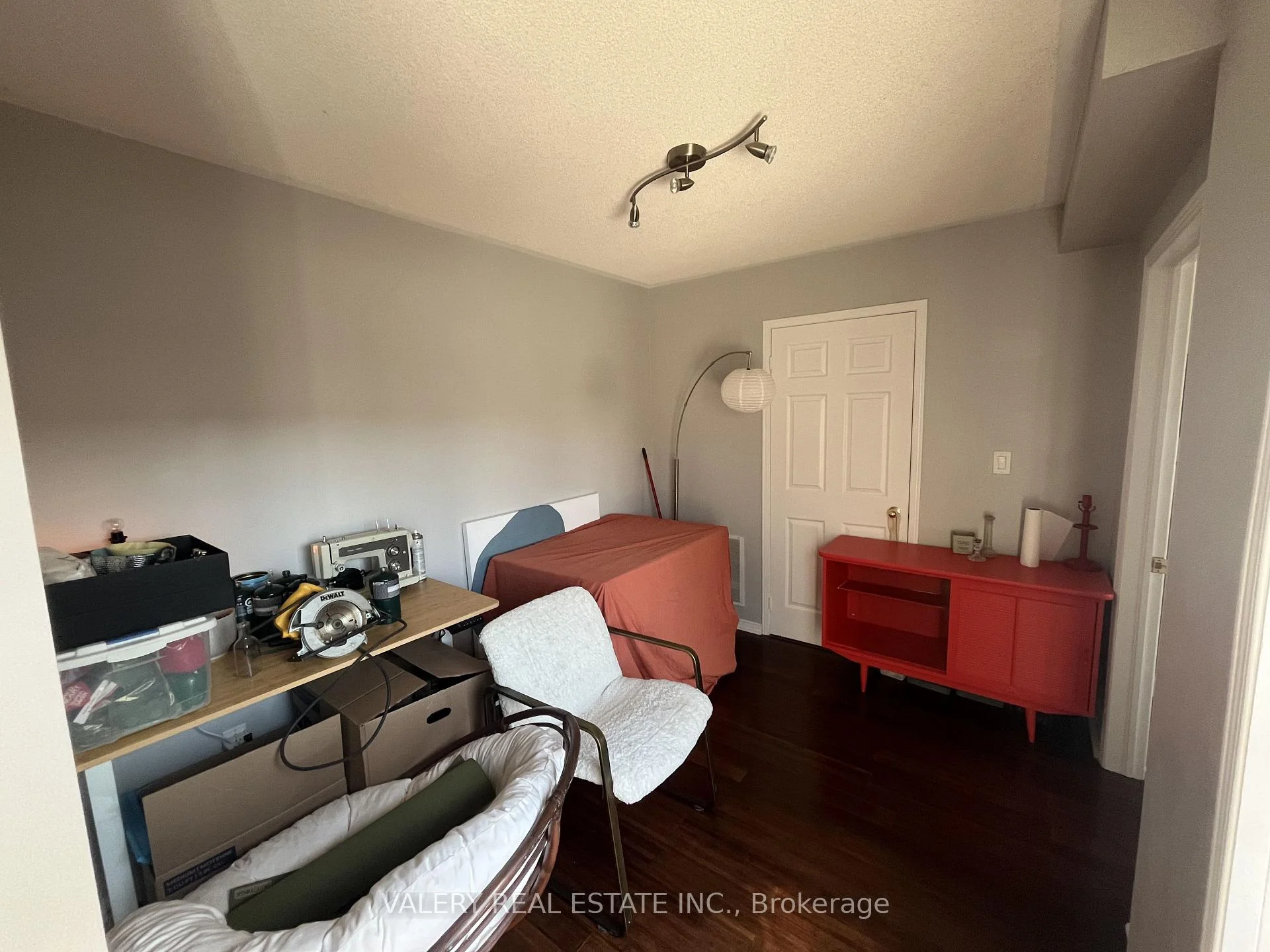 Photo 34 of Unit 62, 50 Turntable Crescent, Toronto, Dovercourt-Wallace Emerson-Junction — HOMEH
