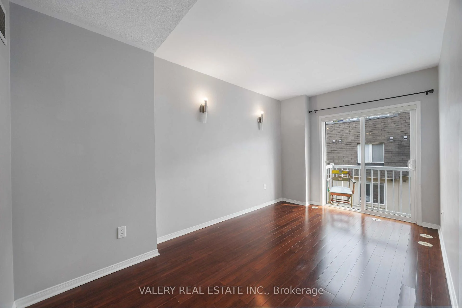 Photo 36 of Unit 62, 50 Turntable Crescent, Toronto, Dovercourt-Wallace Emerson-Junction — HOMEH