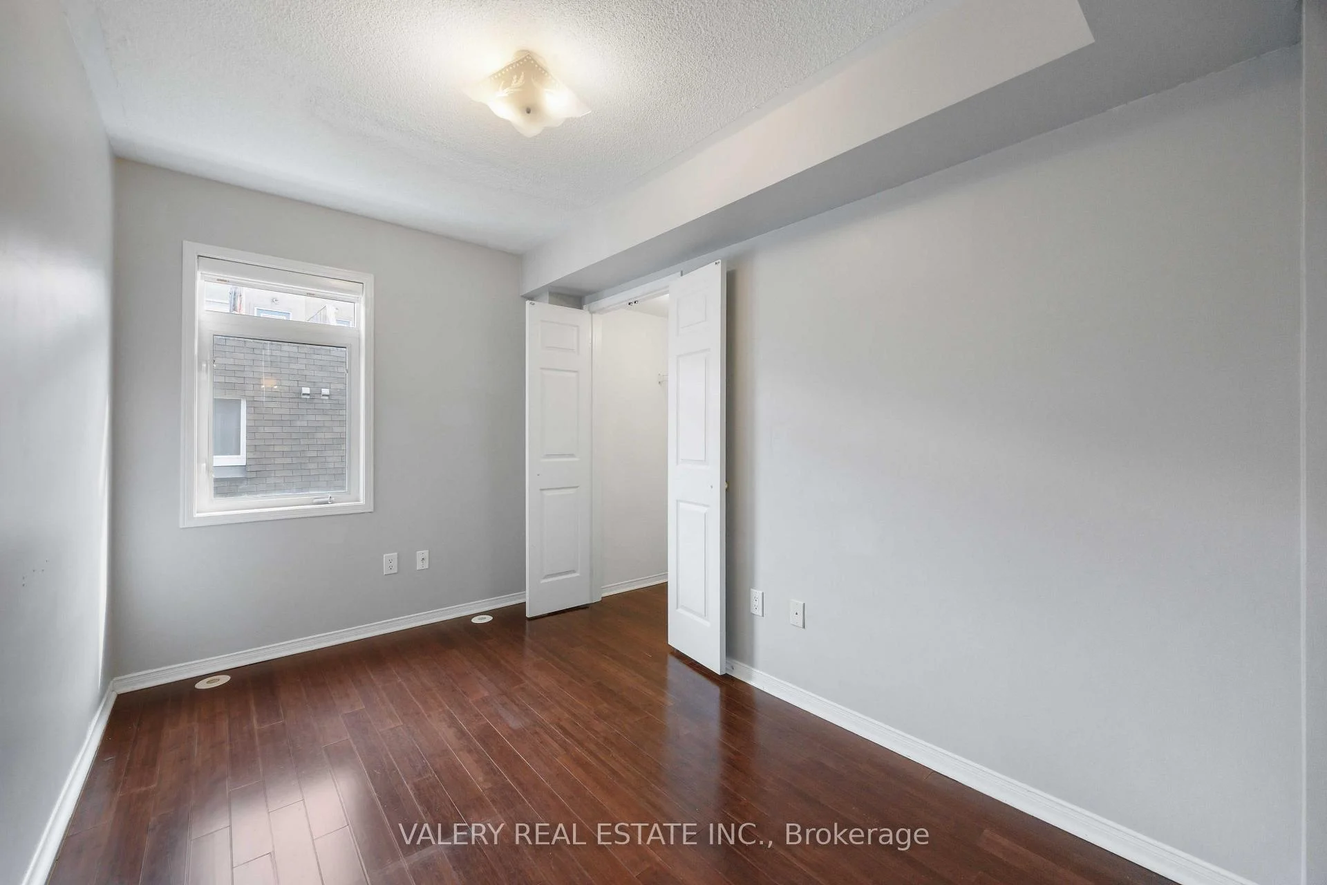 Photo 38 of Unit 62, 50 Turntable Crescent, Toronto, Dovercourt-Wallace Emerson-Junction — HOMEH