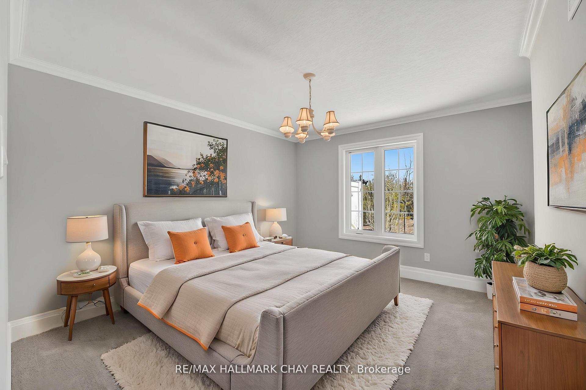 Photo 14 of 19 Greenway Drive, Wasaga Beach — HOMEH