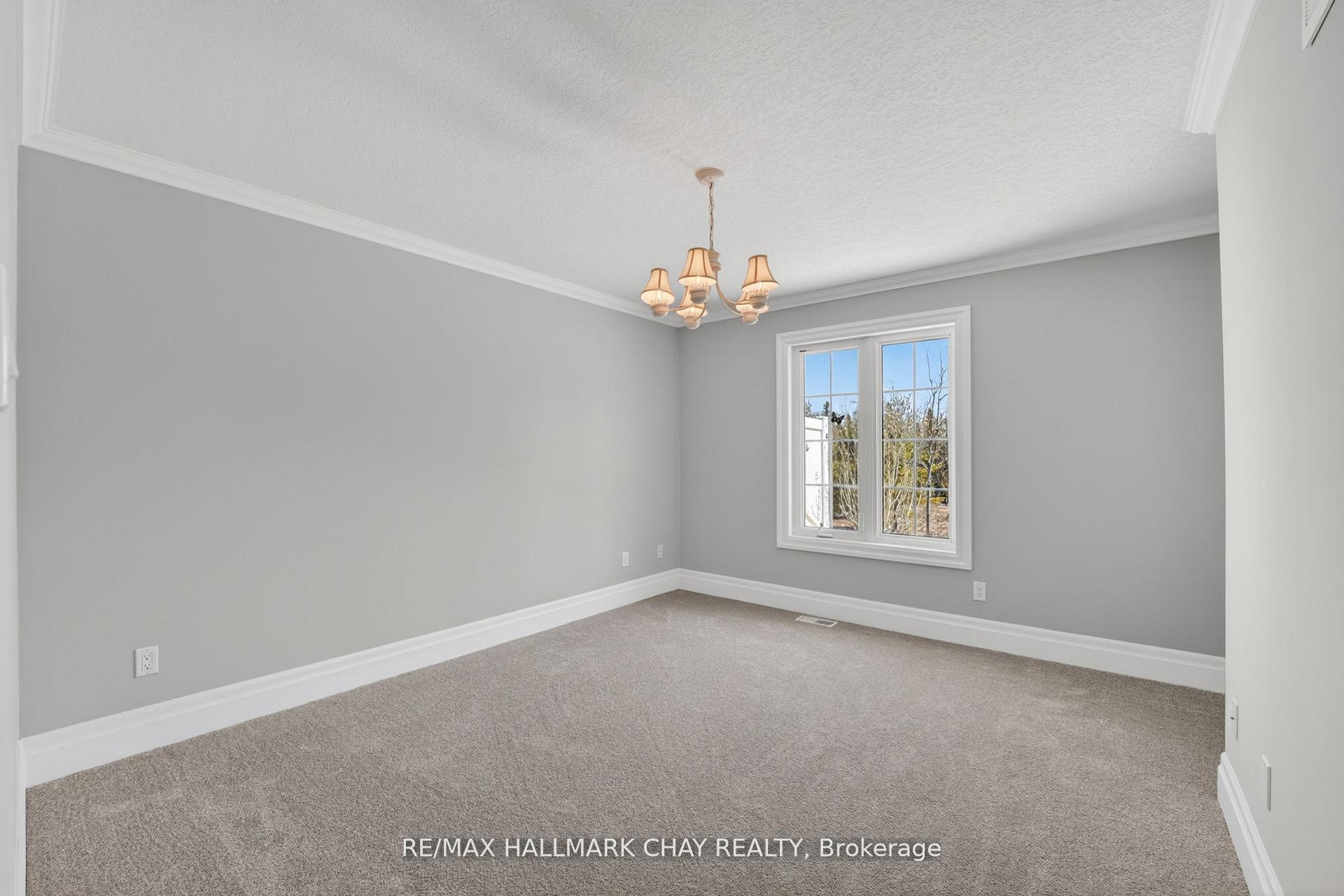 Photo 15 of 19 Greenway Drive, Wasaga Beach — HOMEH