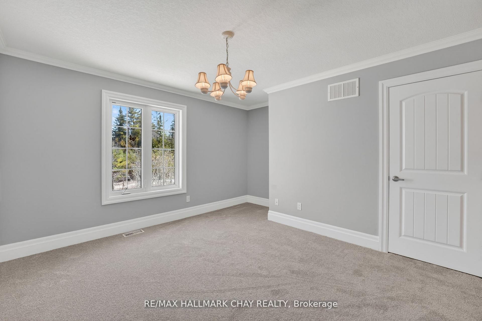 Photo 17 of 19 Greenway Drive, Wasaga Beach — HOMEH