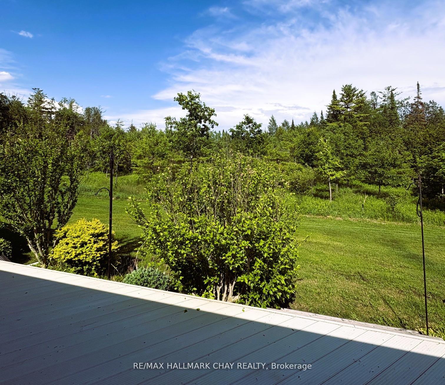 Photo 26 of 19 Greenway Drive, Wasaga Beach — HOMEH