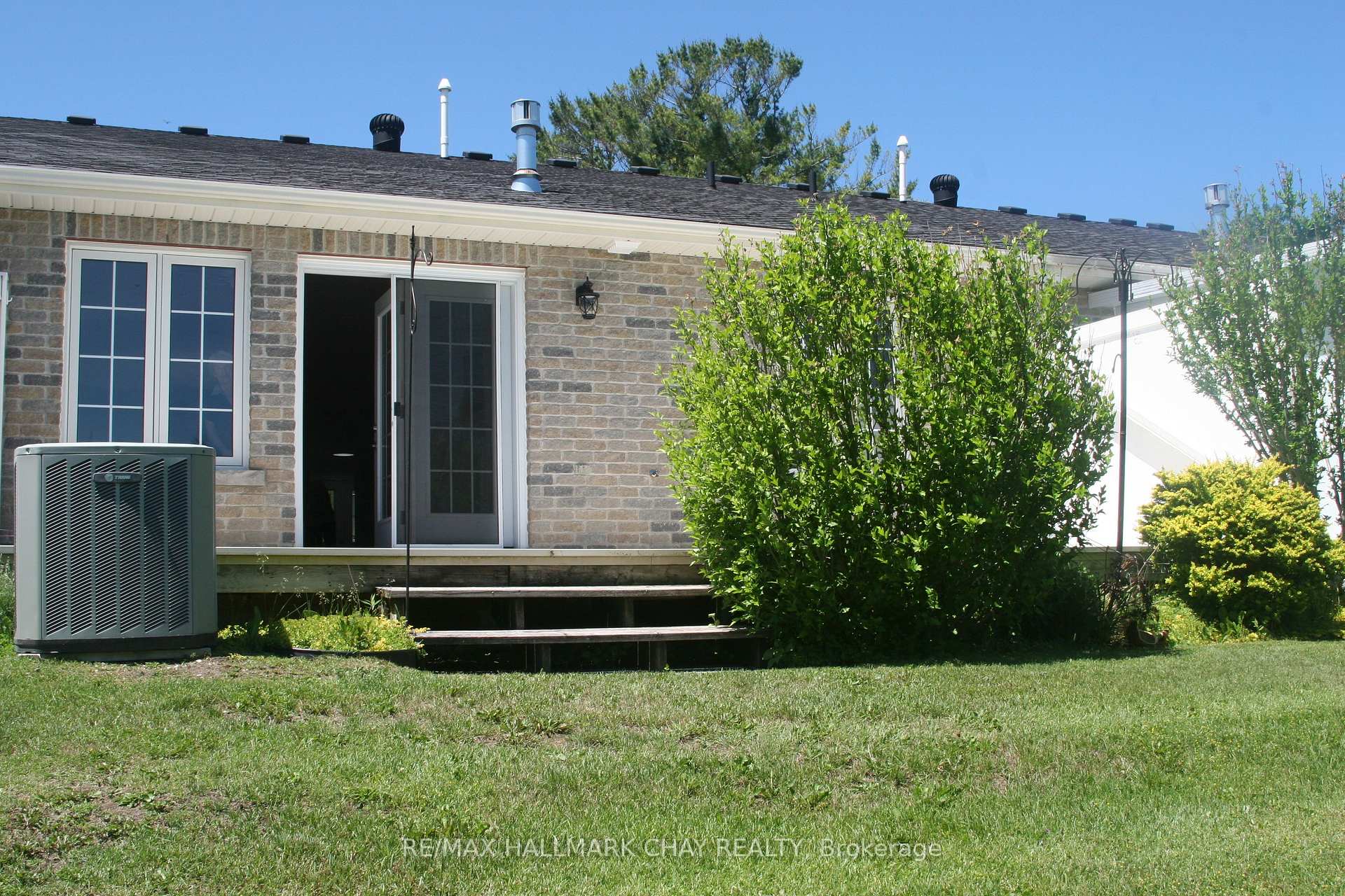 Photo 27 of 19 Greenway Drive, Wasaga Beach — HOMEH