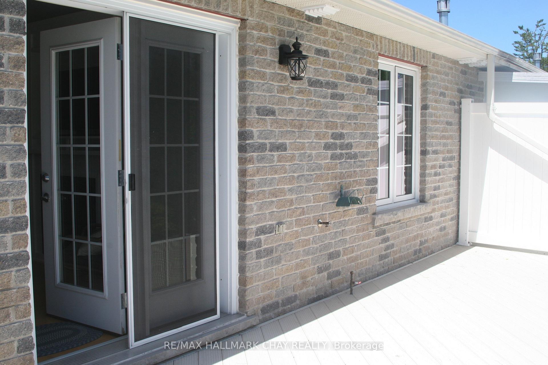 Photo 28 of 19 Greenway Drive, Wasaga Beach — HOMEH