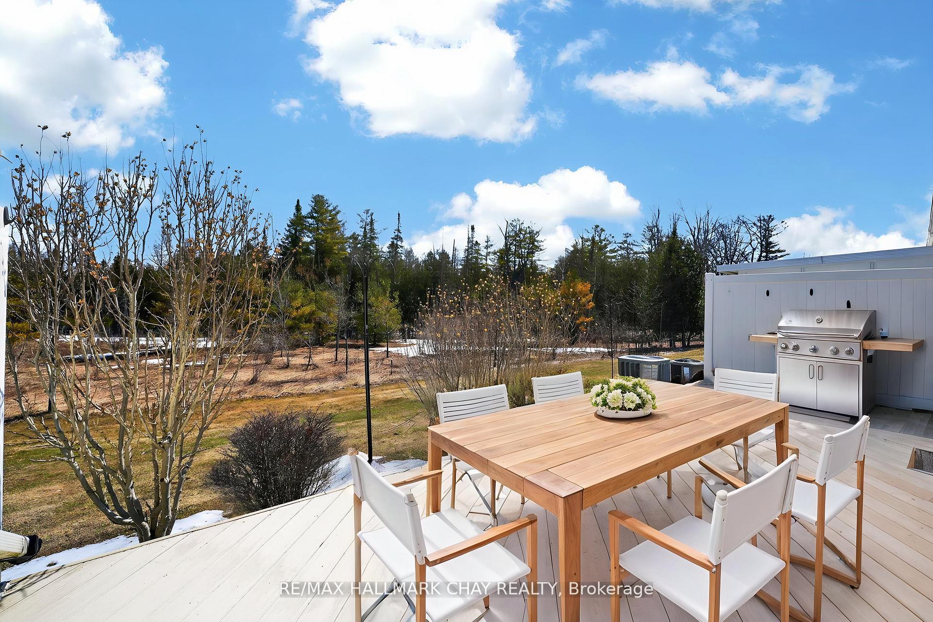 Photo 29 of 19 Greenway Drive, Wasaga Beach — HOMEH