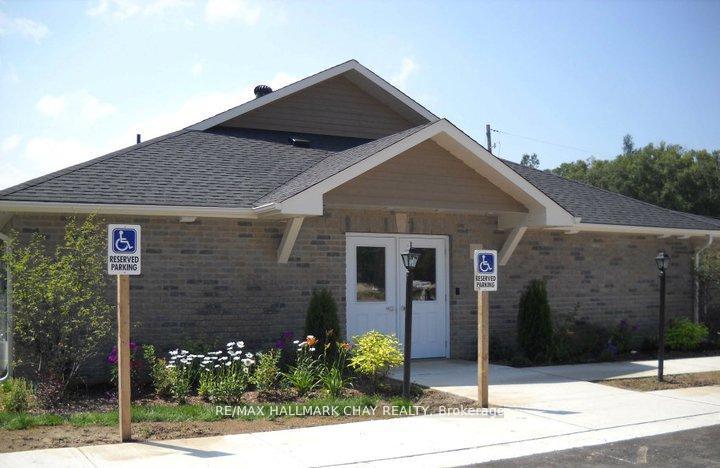 Photo 32 of 19 Greenway Drive, Wasaga Beach — HOMEH