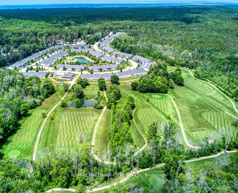 Photo 35 of 19 Greenway Drive, Wasaga Beach — HOMEH