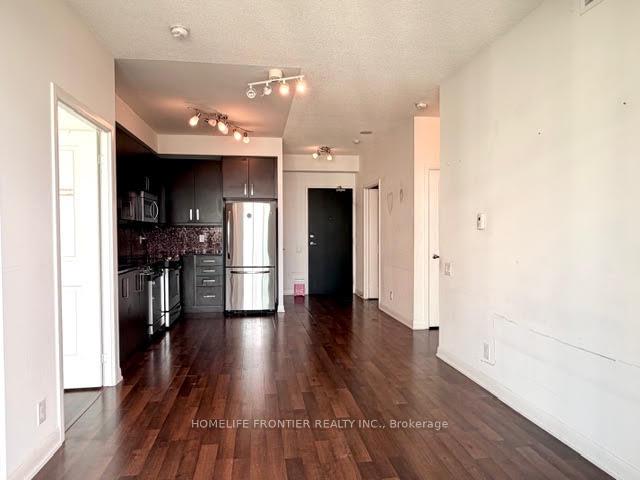 Photo 7 of Unit PH201, 17 Anndale Drive, North York, Willowdale East — HOMEH