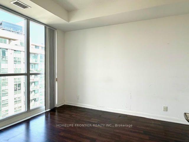 Photo 9 of Unit PH201, 17 Anndale Drive, North York, Willowdale East — HOMEH