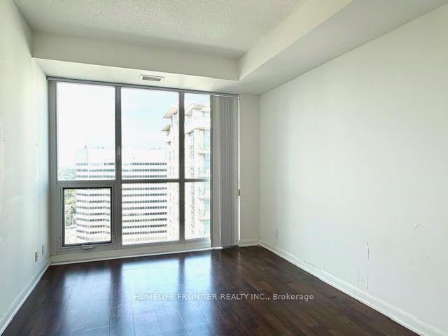 Photo 10 of Unit PH201, 17 Anndale Drive, North York, Willowdale East — HOMEH