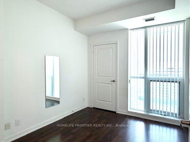 Photo 12 of Unit PH201, 17 Anndale Drive, North York, Willowdale East — HOMEH