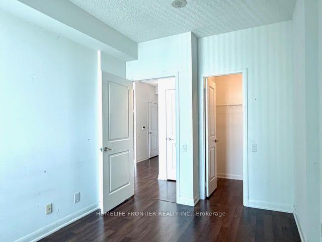 Photo 13 of Unit PH201, 17 Anndale Drive, North York, Willowdale East — HOMEH