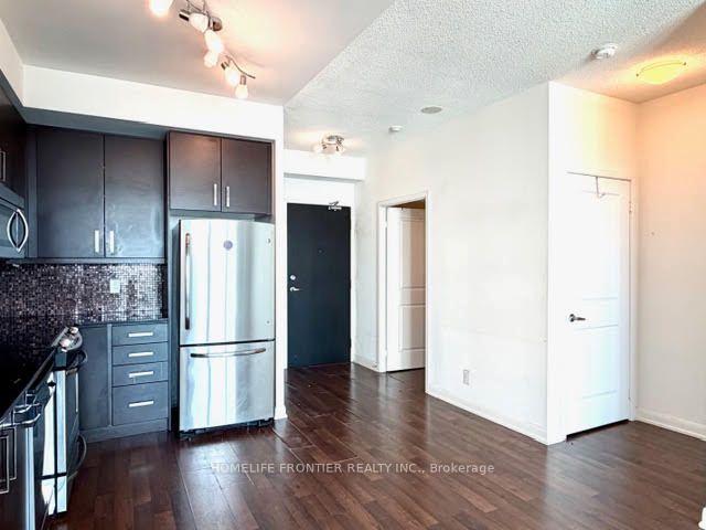 Photo 15 of Unit PH201, 17 Anndale Drive, North York, Willowdale East — HOMEH