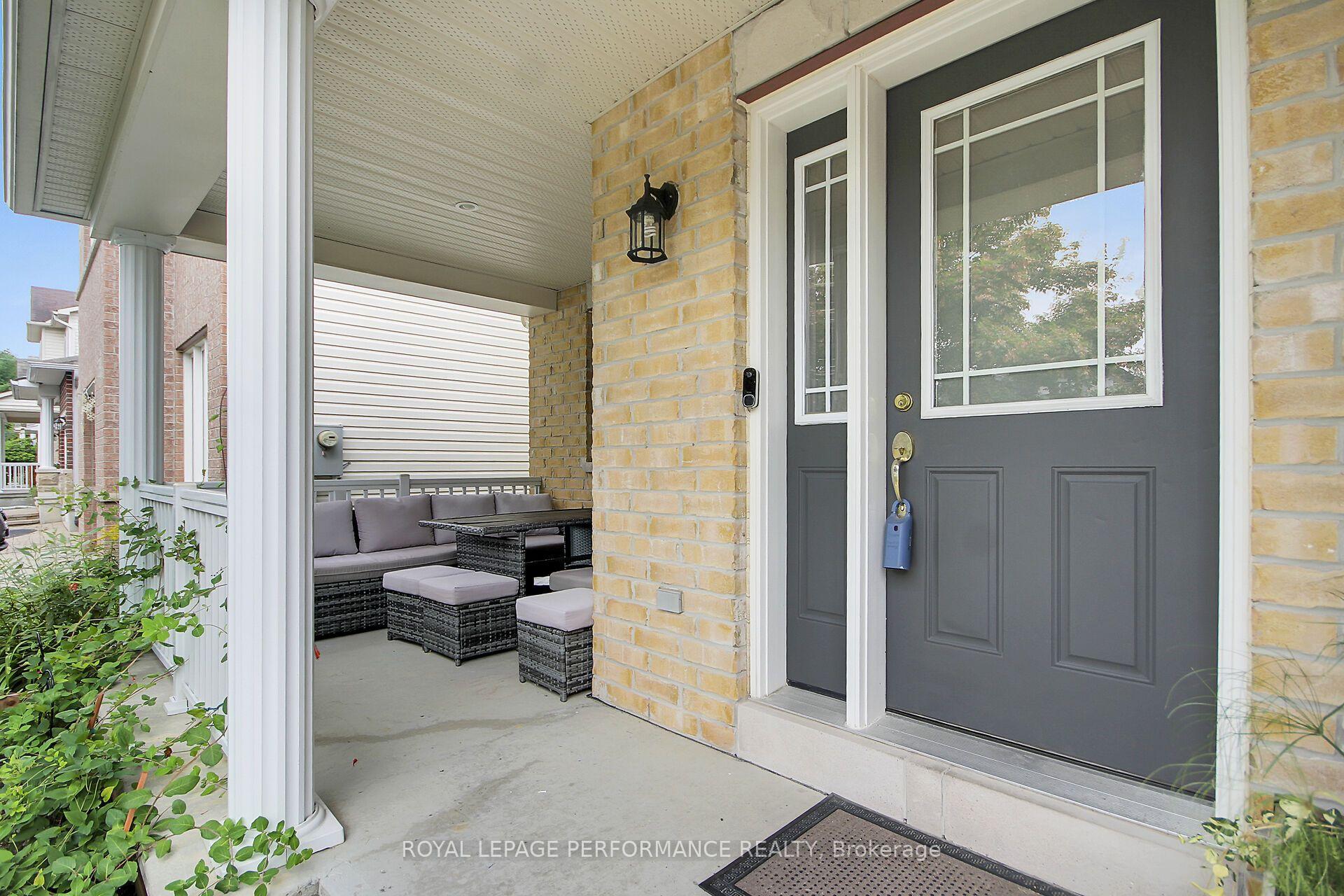 Photo 3 of 1331 Klondike Road, Ottawa, Kanata - Morgan's Grant/South March — HOMEH
