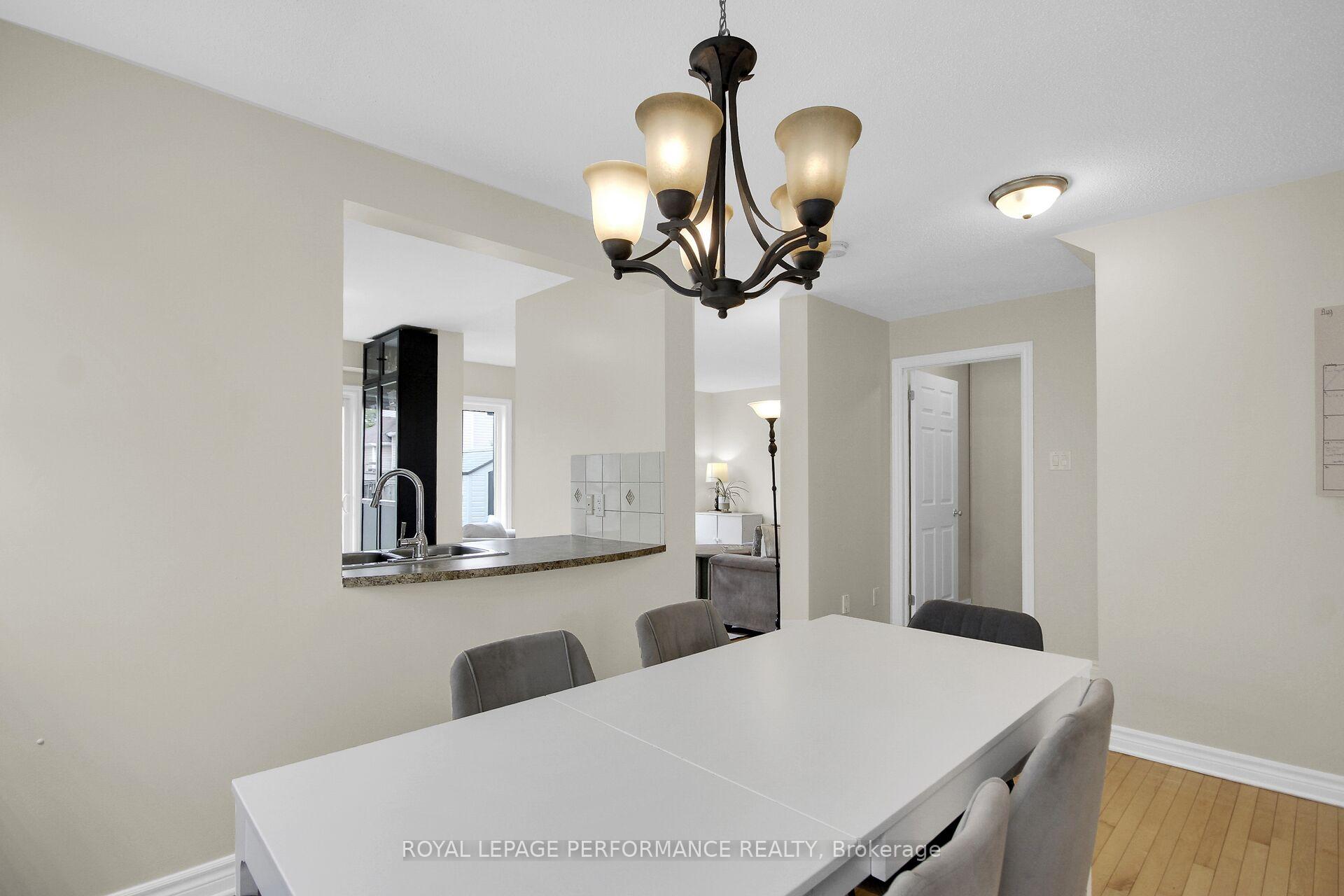 Photo 9 of 1331 Klondike Road, Ottawa, Kanata - Morgan's Grant/South March — HOMEH
