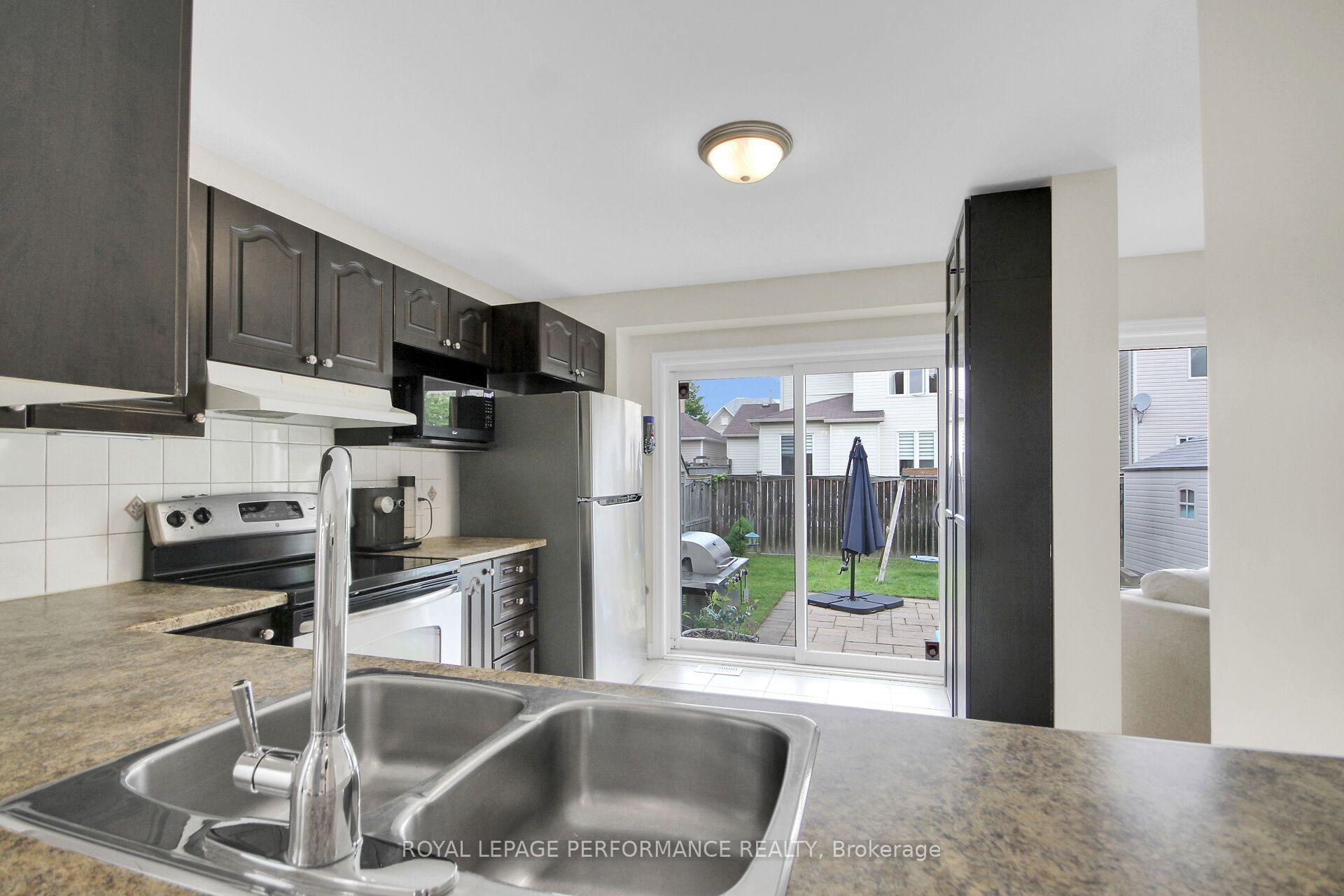 Photo 17 of 1331 Klondike Road, Ottawa, Kanata - Morgan's Grant/South March — HOMEH