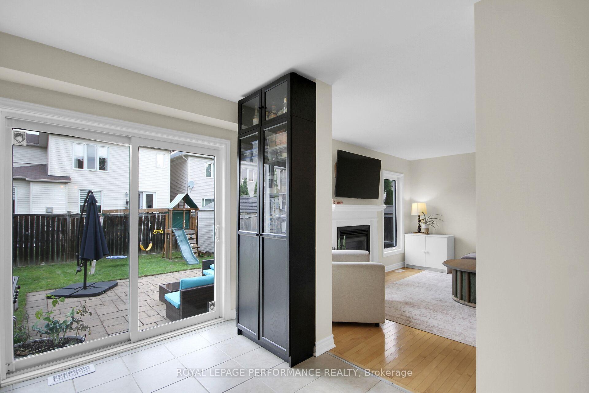 Photo 18 of 1331 Klondike Road, Ottawa, Kanata - Morgan's Grant/South March — HOMEH