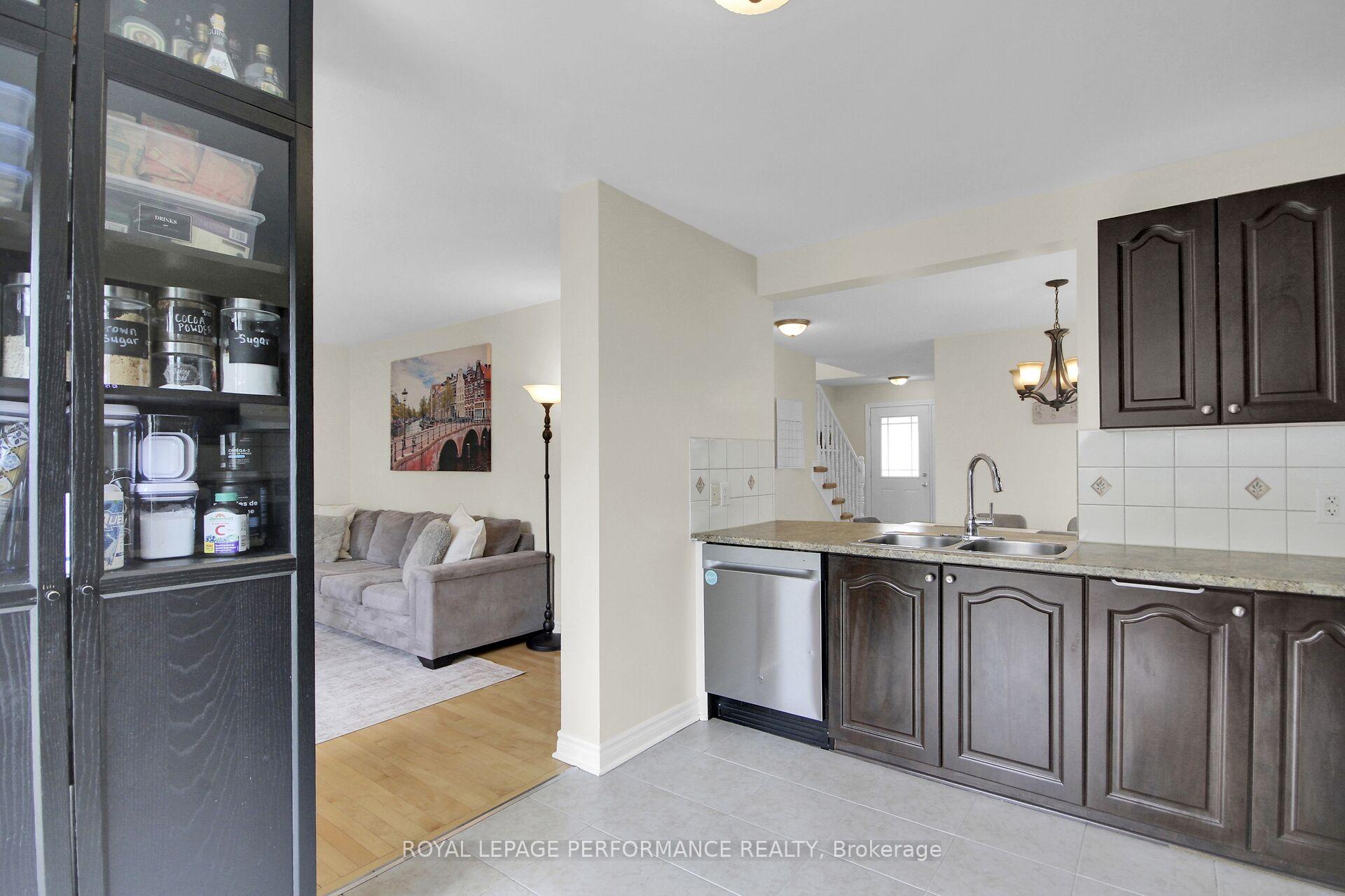 Photo 19 of 1331 Klondike Road, Ottawa, Kanata - Morgan's Grant/South March — HOMEH